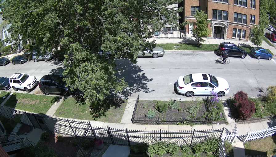 Reolink Camera One_00_Reolink Home Hub One_20250523144214.jpg